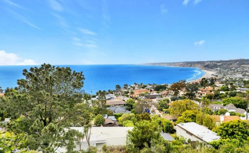 House in San Diego, California, United States 1
