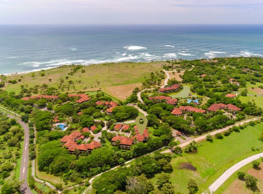 Villa in Pinilla, Provinz Guanacaste, Costa Rica 2 - 18072566