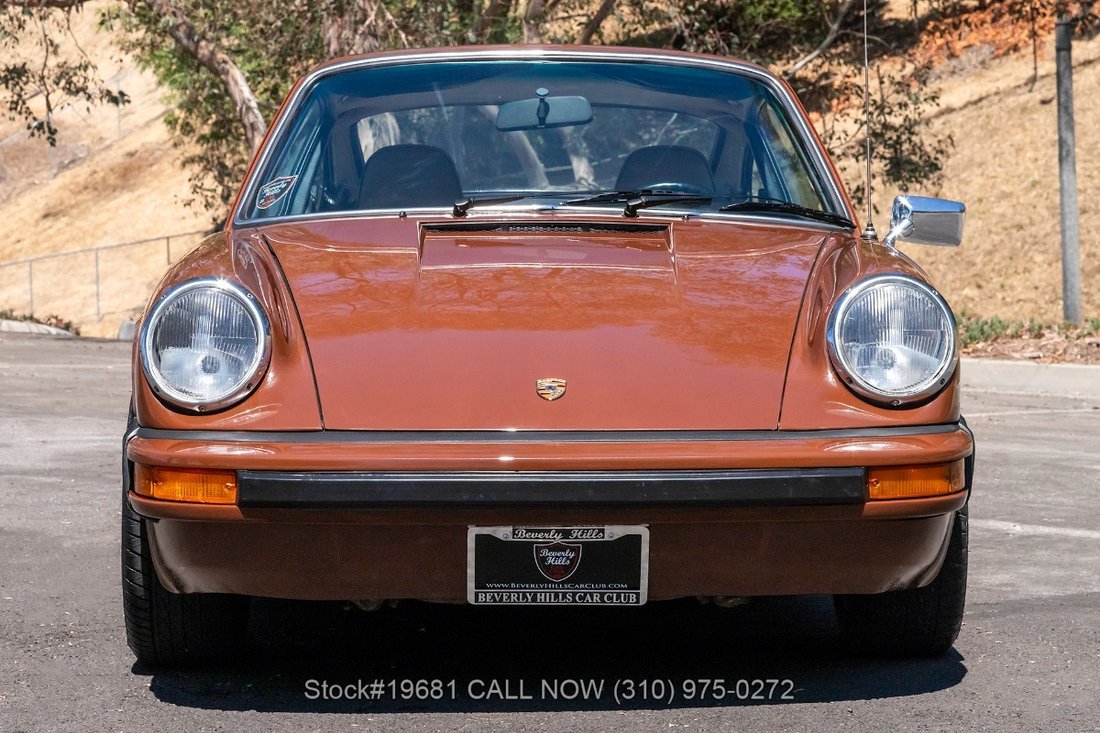 Porsche 911 in Los Angeles, CA 3 - 18201787