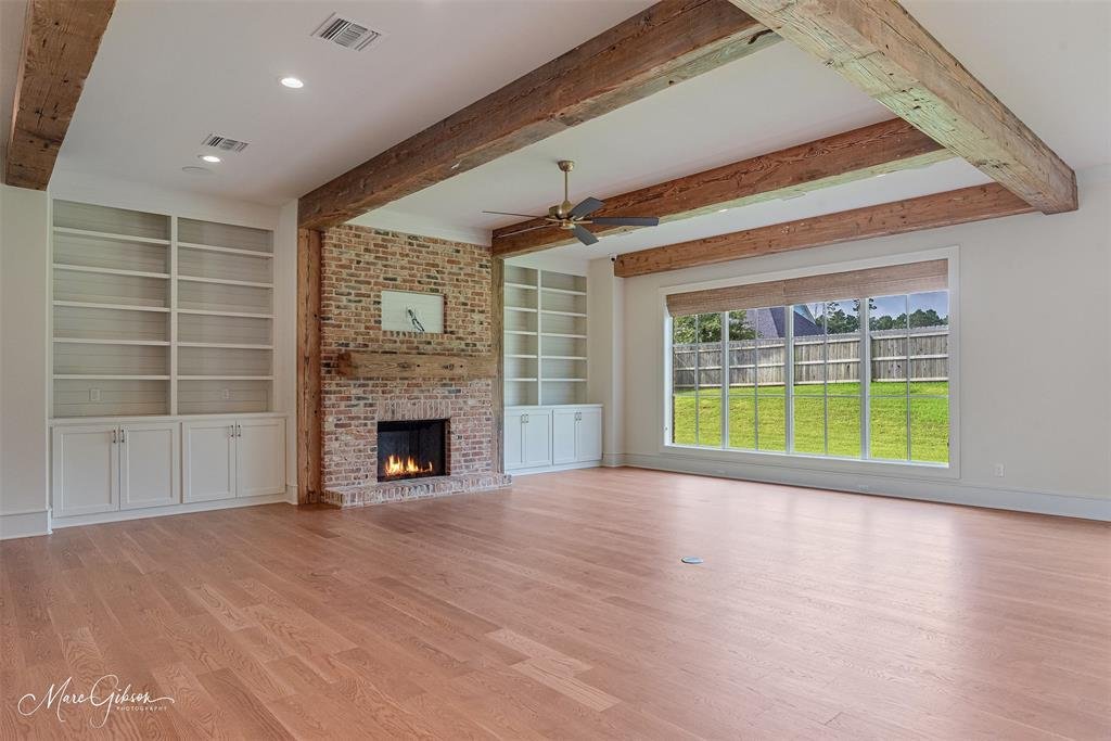 House in Shreveport, Louisiana, United States 4 - 18009799