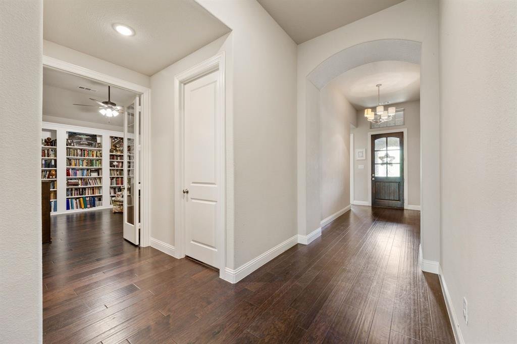 House in Lantana, Texas, United States 5 - 18200509
