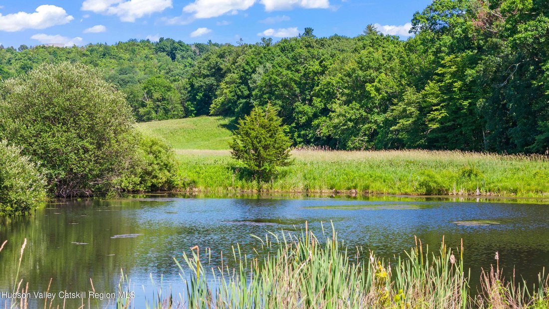Land in Hudson, New York, United States 5 - 18201294