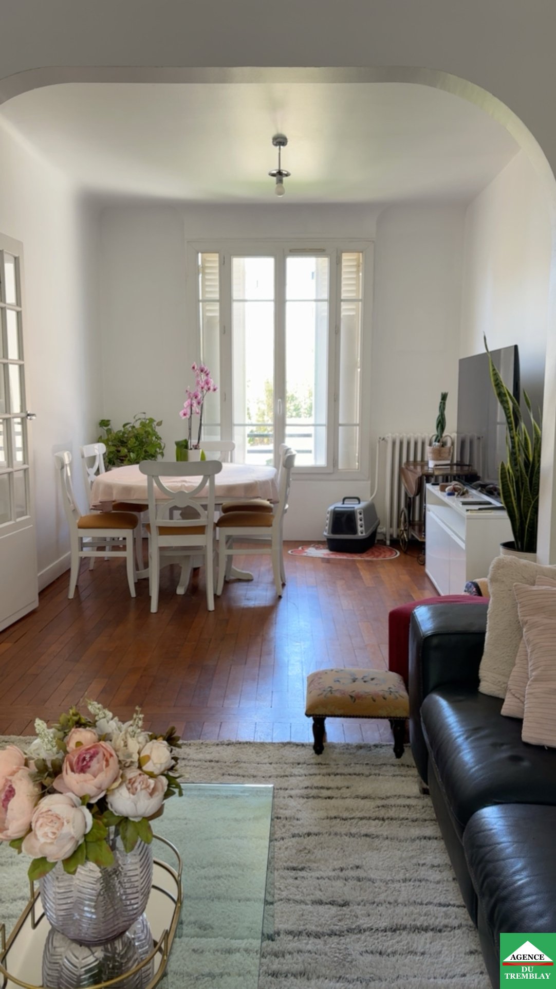 House in Peri, Joinville-le-Pont, France 4 - 17310787