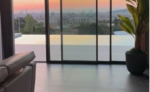 Apartment in Sarria - Sant Gervasi, Barcelona, Spain 1