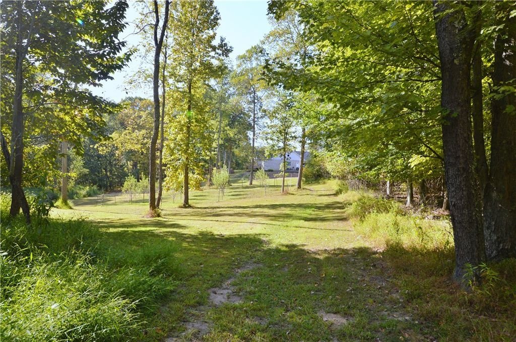 Farm Ranch in Ambridge, Pennsylvania, United States 5 - 18206935