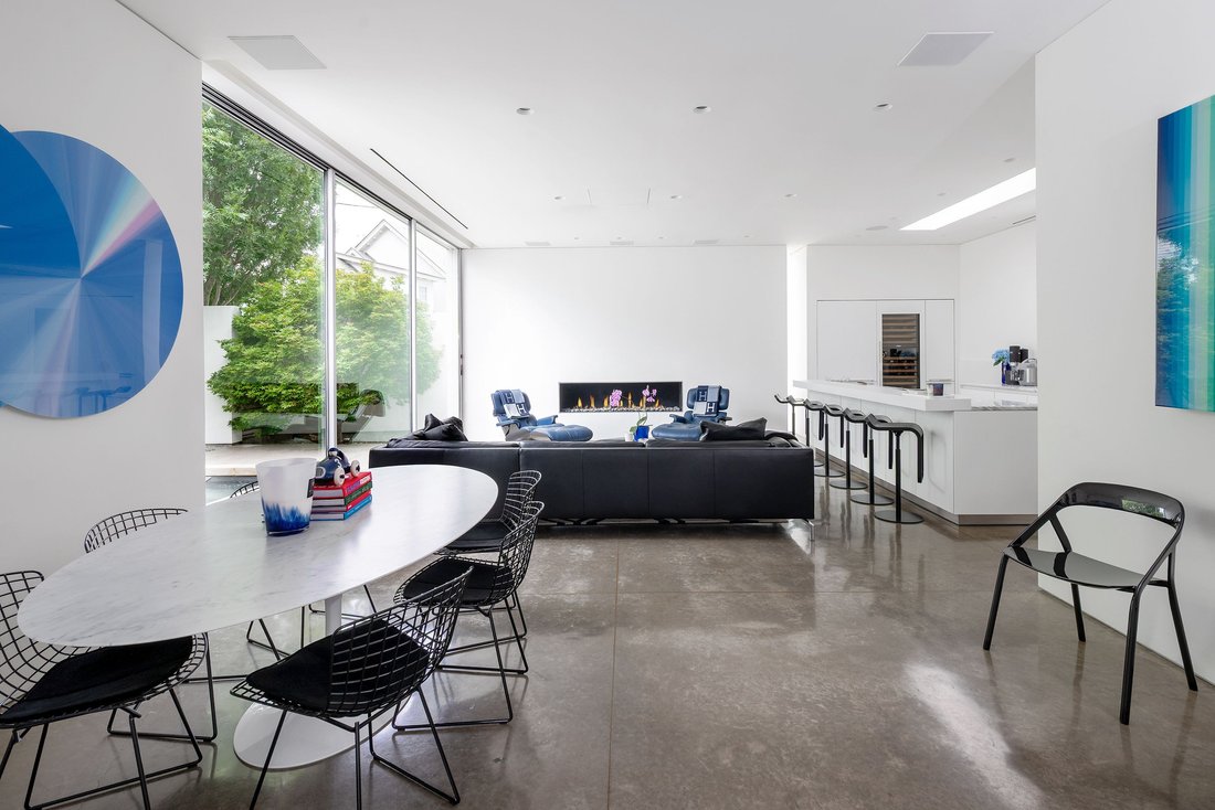 House in Dallas, Texas, United States 4 - 18200771