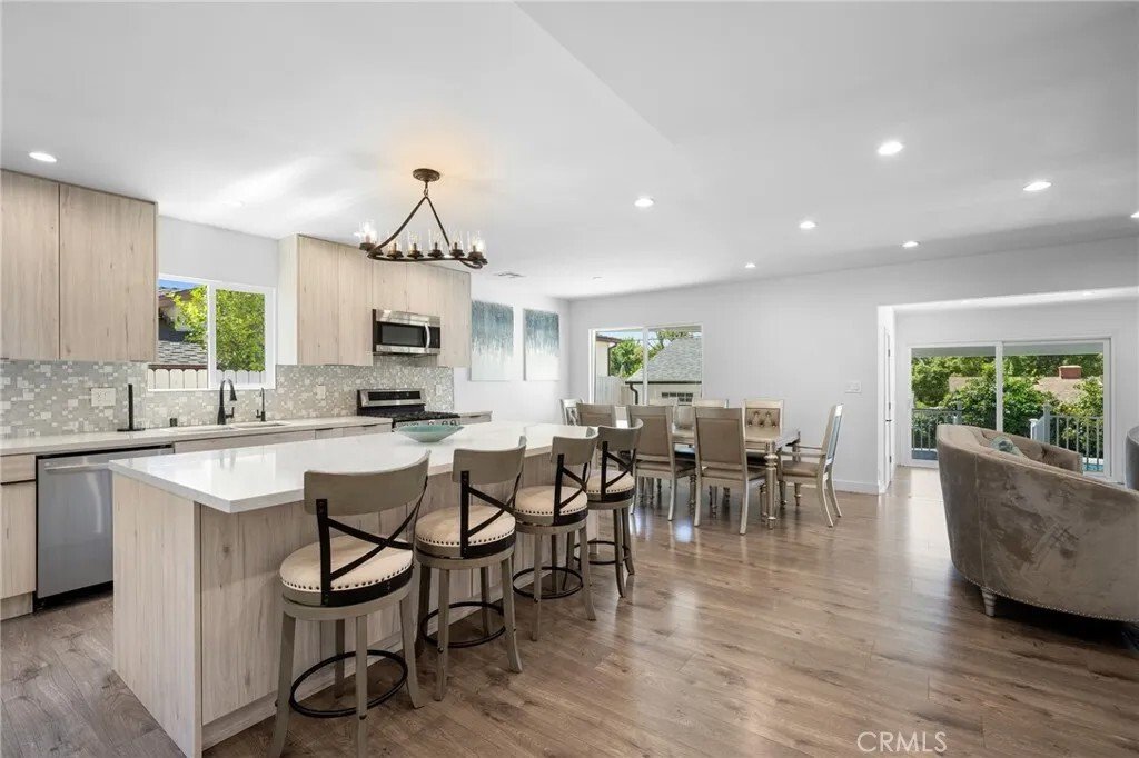 House in Burbank, California, United States 4 - 17910723