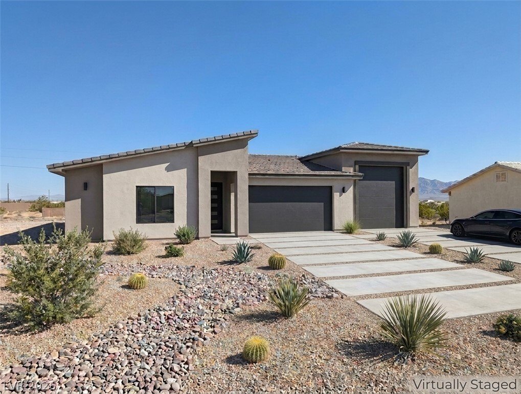 House in Pahrump, Nevada, United States 3 - 18203576