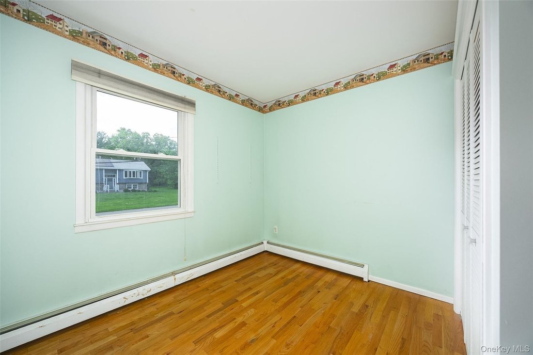 House in Wappingers Falls, New York, United States 4 - 18070162