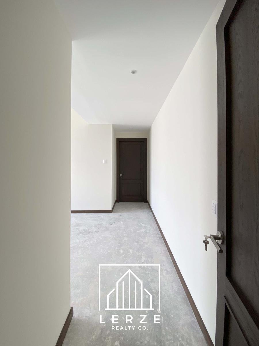 Apartment in Mexico City, Mexico 4 - 18199342