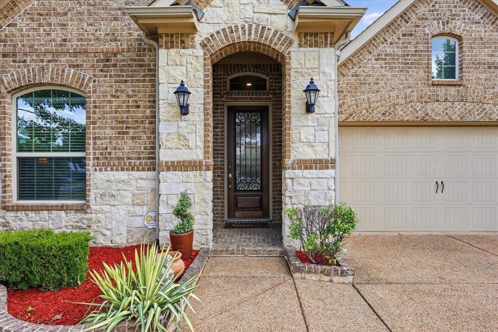 House in Plano, Texas, United States 4 - 18200481