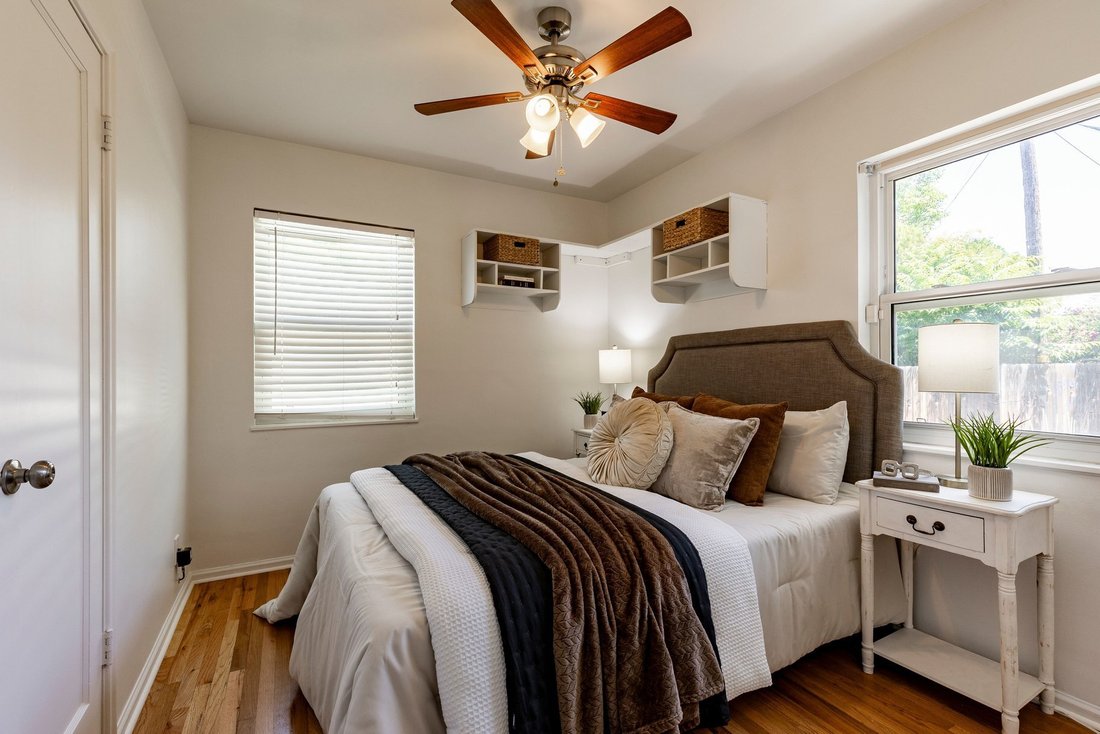 House in Salt Lake City, Utah, United States 5 - 18201555