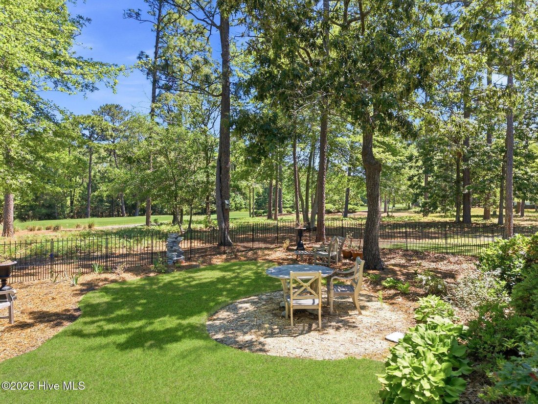 House in Shallotte, North Carolina, United States 5 - 17391034