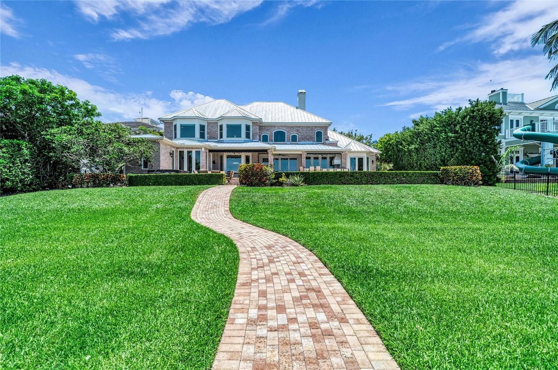 House in Bradenton, Florida, United States 3 - 18200102