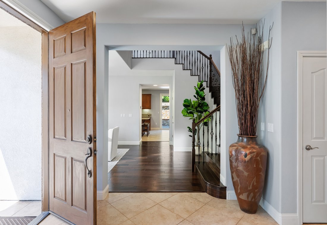 House in San Ramon, California, United States 2 - 18202481