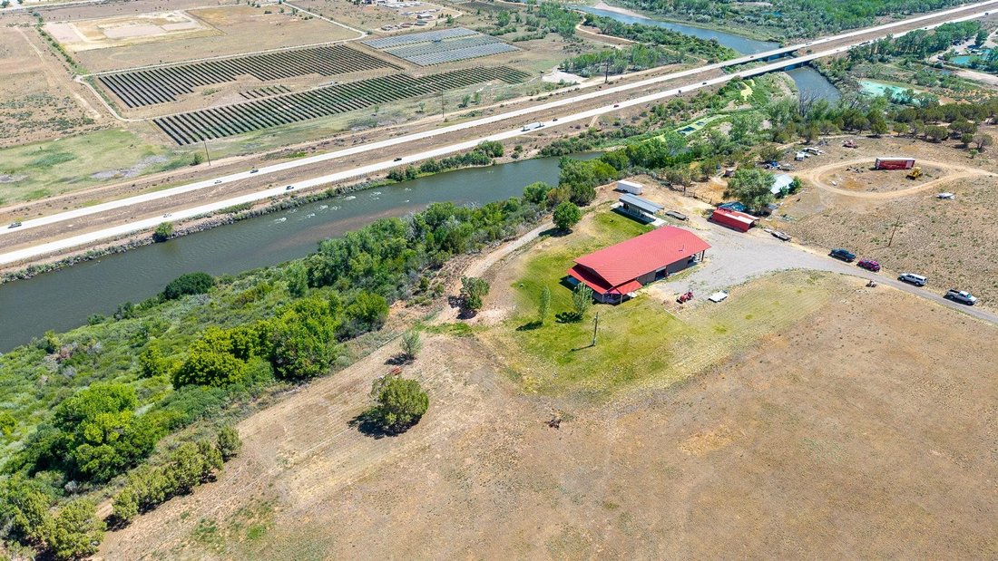 House in Rifle, Colorado, United States 4 - 18202960