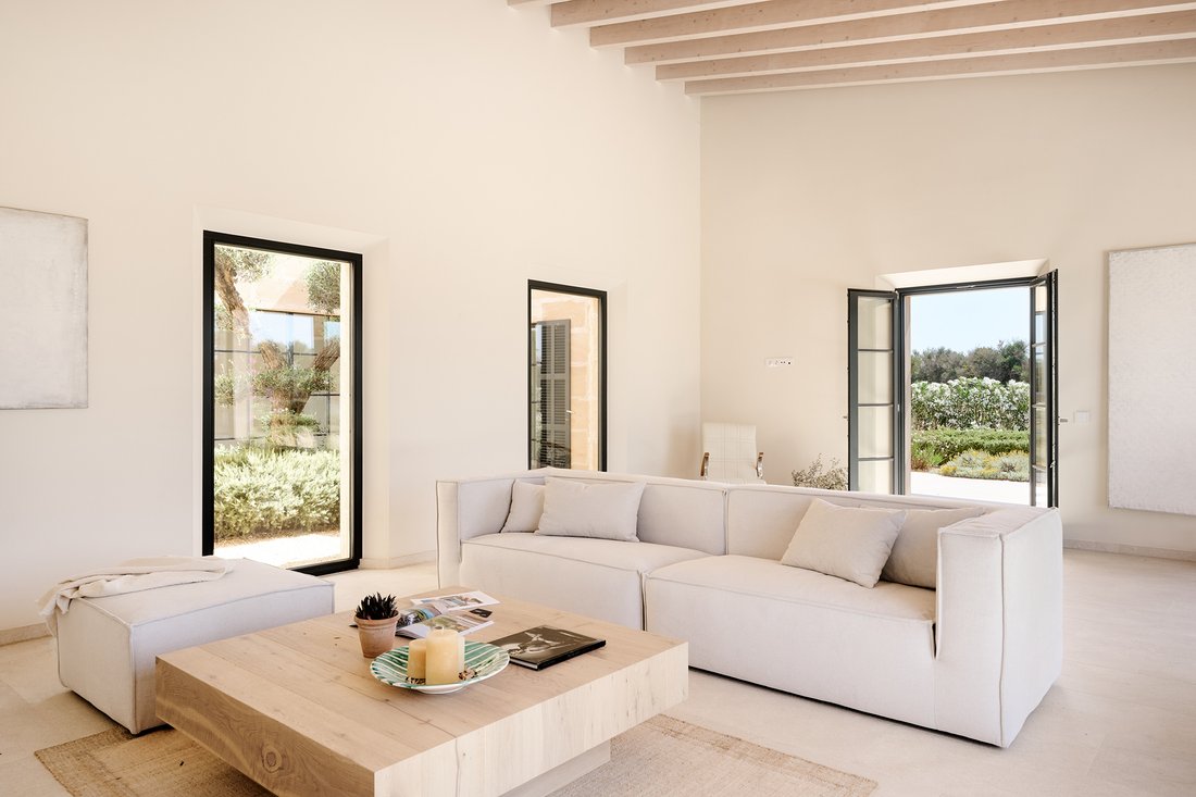 House in Campos, Balearic Islands, Spain 4 - 14780705