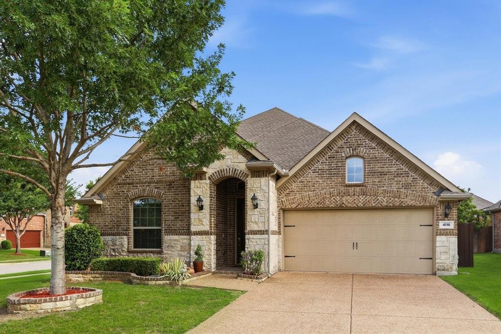House in Plano, Texas, United States 2 - 18200481