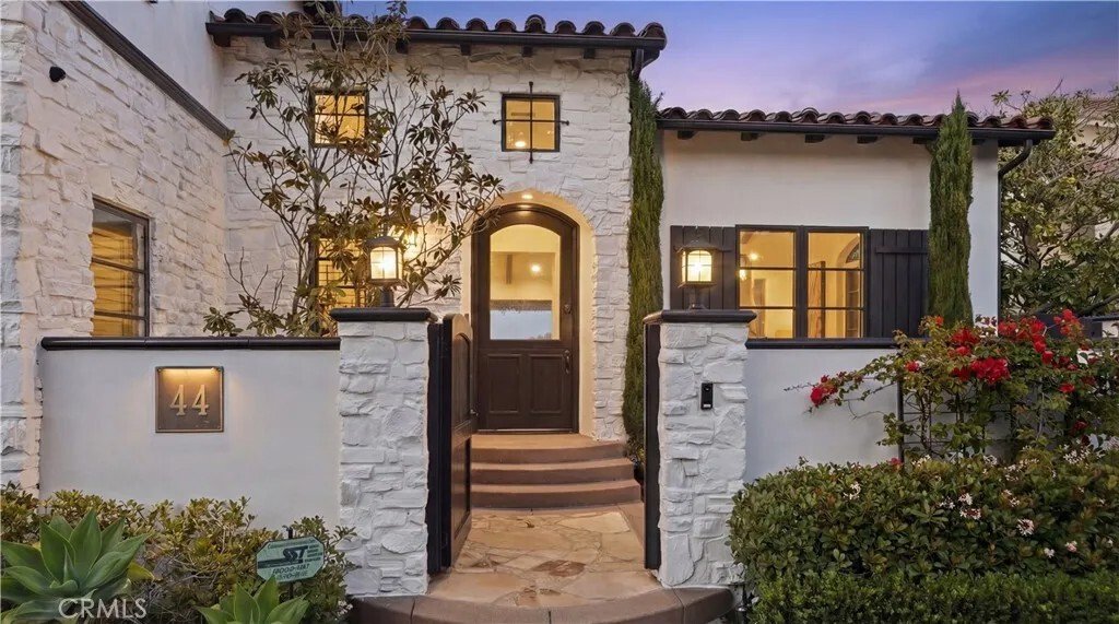House in Newport Beach, California, United States 5 - 17317567