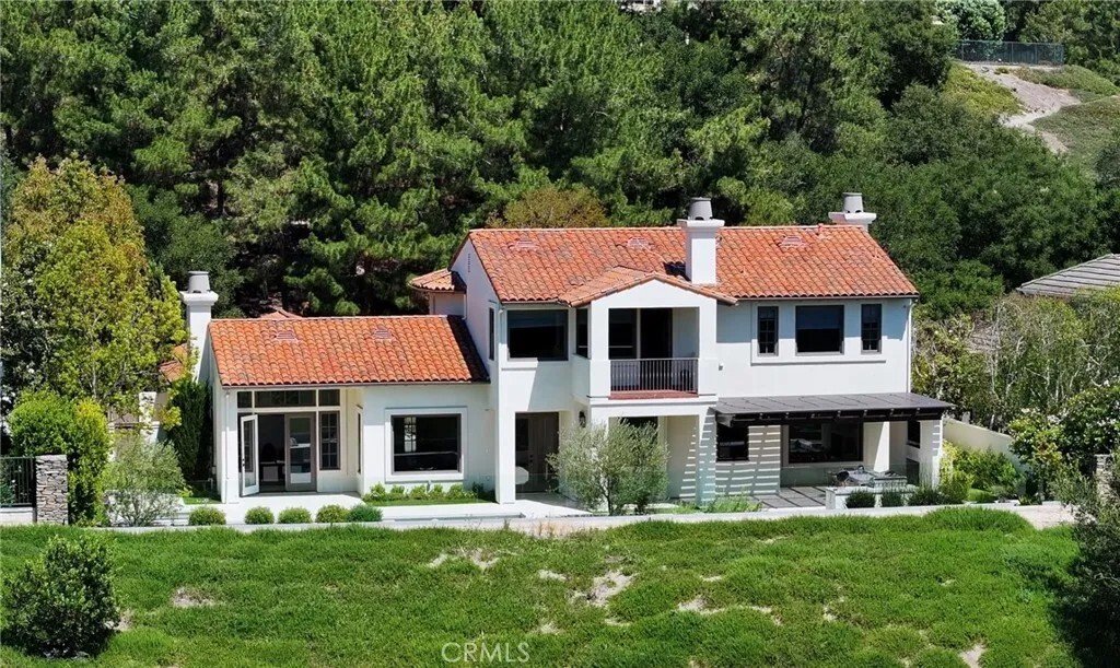 House in Trabuco Canyon, California, United States 2 - 18200335