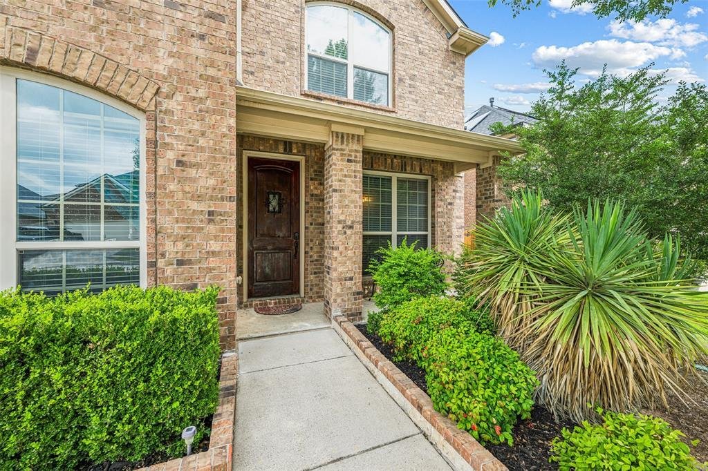House in Roanoke, Texas, United States 2 - 18205144
