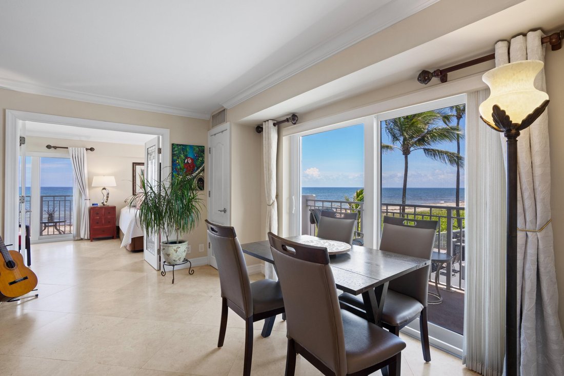 Condo in Boca Raton, Florida, United States 5 - 18204608