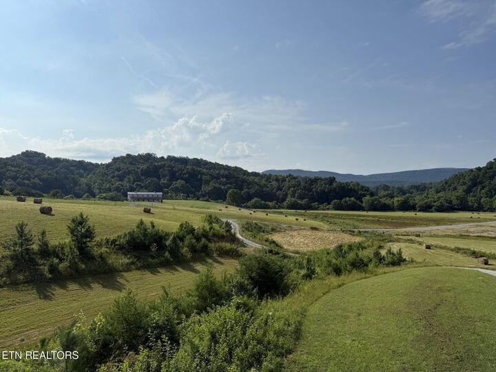 House in Maryville, Tennessee, United States 2 - 17995534