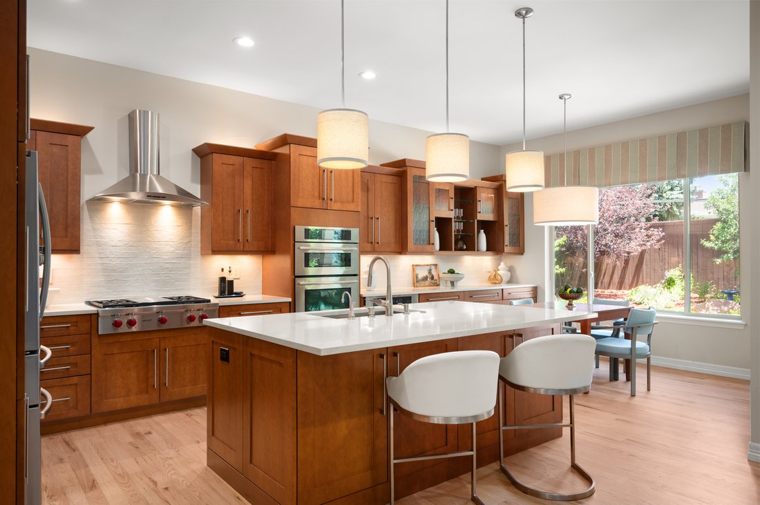 House in Greenwood Village, Colorado, United States 3 - 18190905