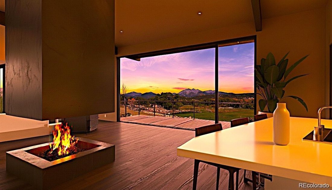 House in Salida, Colorado, United States 3 - 18199770