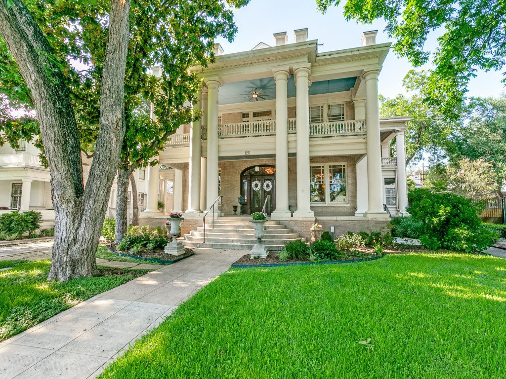 Haus in San Antonio, Texas, Vereinigte Staaten 2 - 18206775