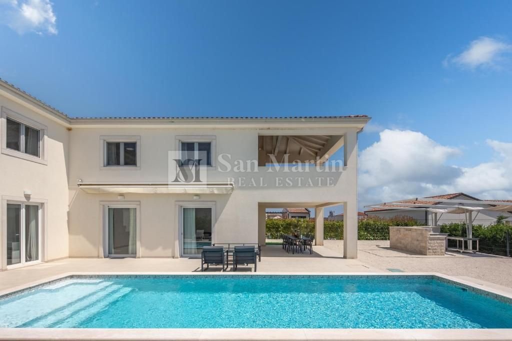 House in Porec, Istria County, Croatia 5 - 18205335