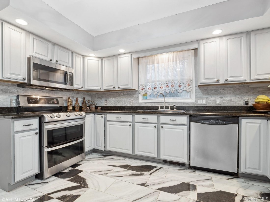 House in Tivoli, New York, United States 5 - 18205856