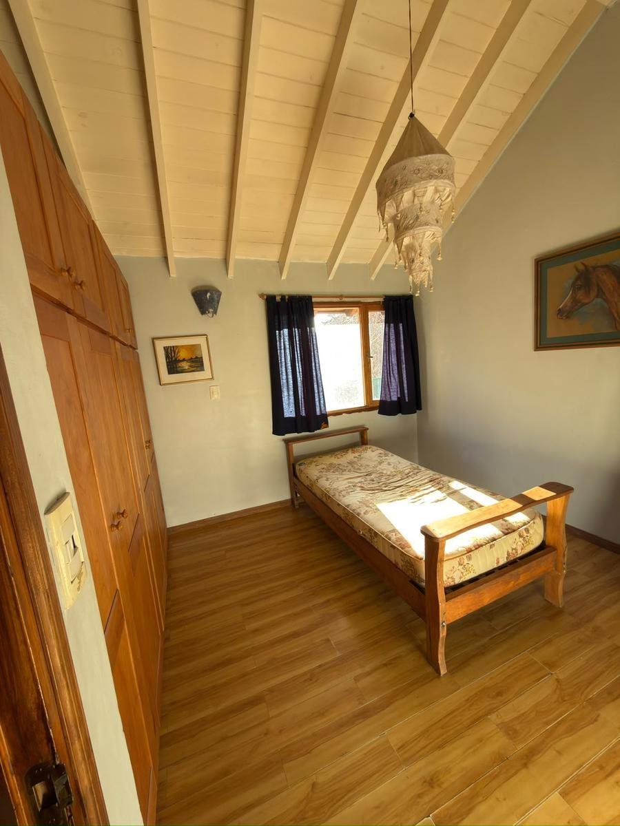 House in San Martín de los Andes, Neuquen, Argentina 4 - 18202581