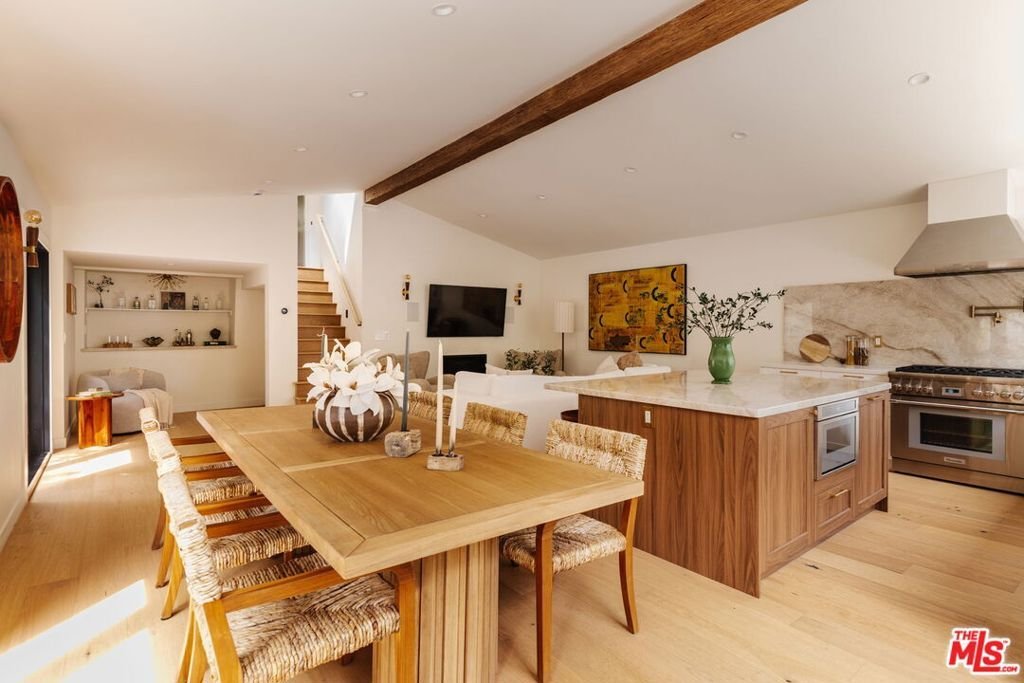 House in Beverly Hills, California, United States 1 - 18203393