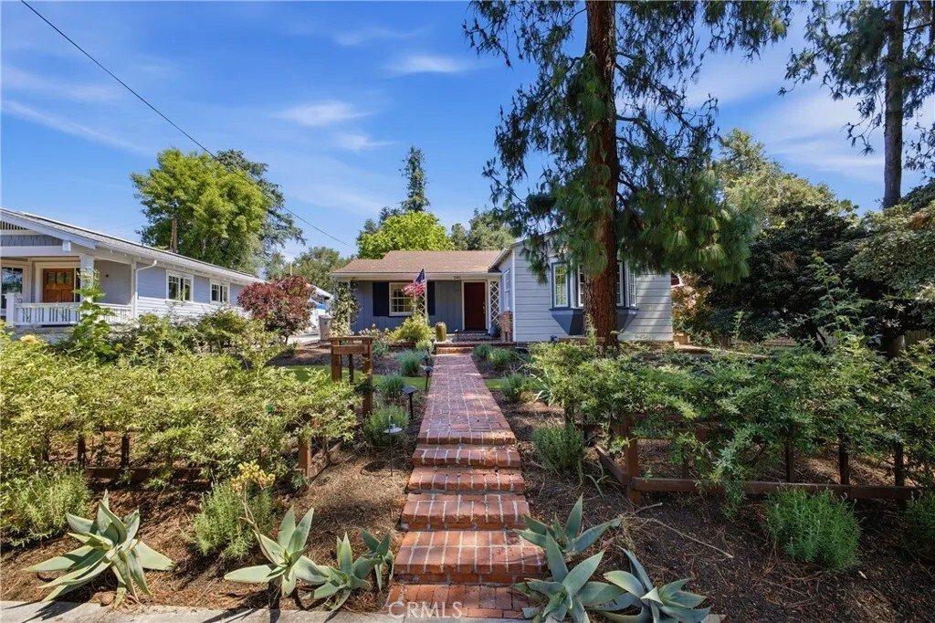 House in Altadena, California, United States 5 - 17895591