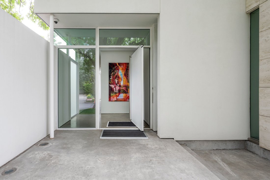 House in Dallas, Texas, United States 3 - 18200771