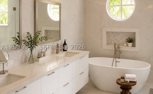 House in West Miami, Florida, United States 1
