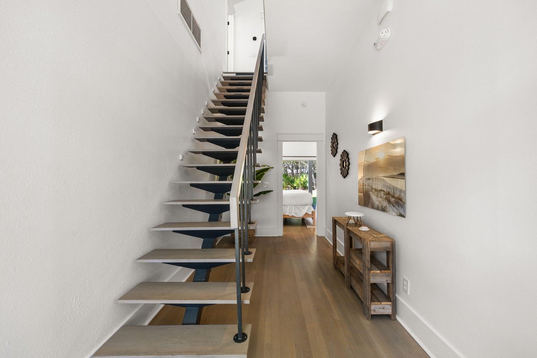 House in Watersound, Florida, United States 4 - 18199543