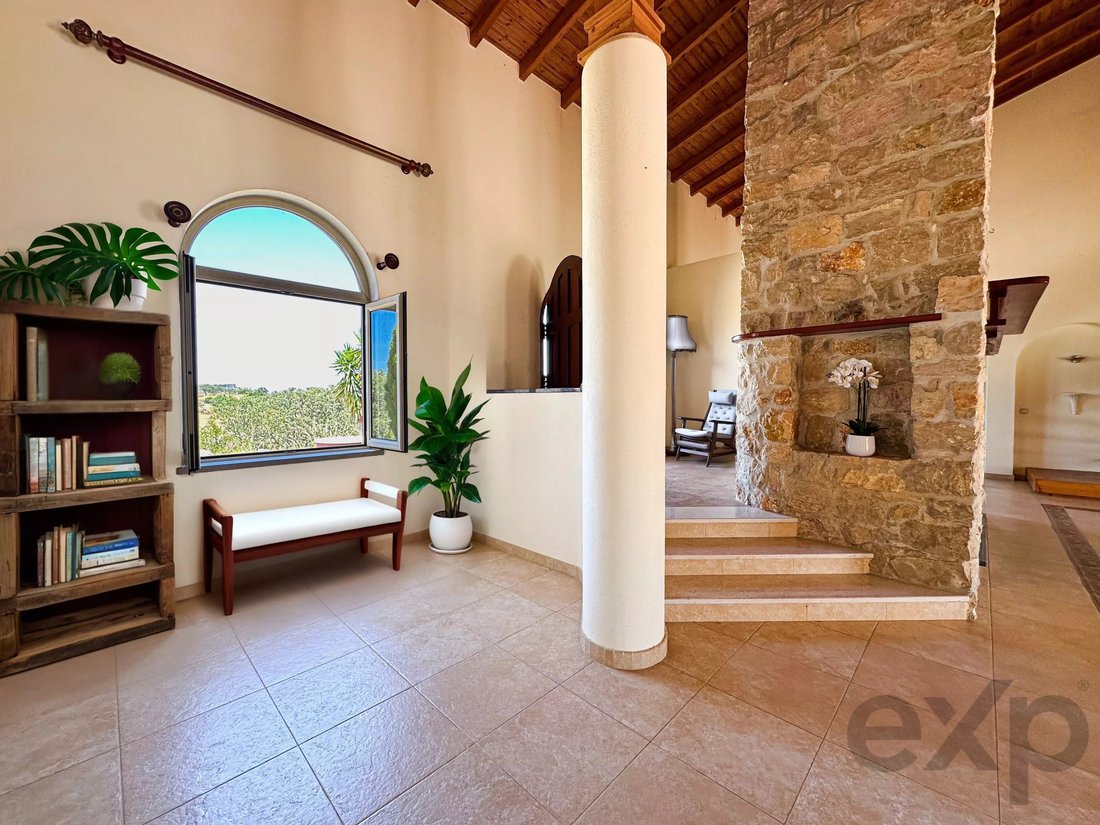 Farm Ranch in Ourique, Beja District, Portugal 5 - 17745021