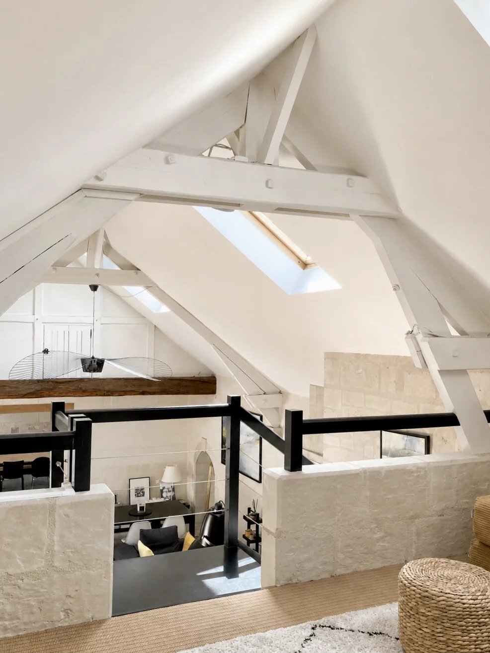 House in Varennes-sur-Loire, Pays de la Loire, France 5 - 18072890