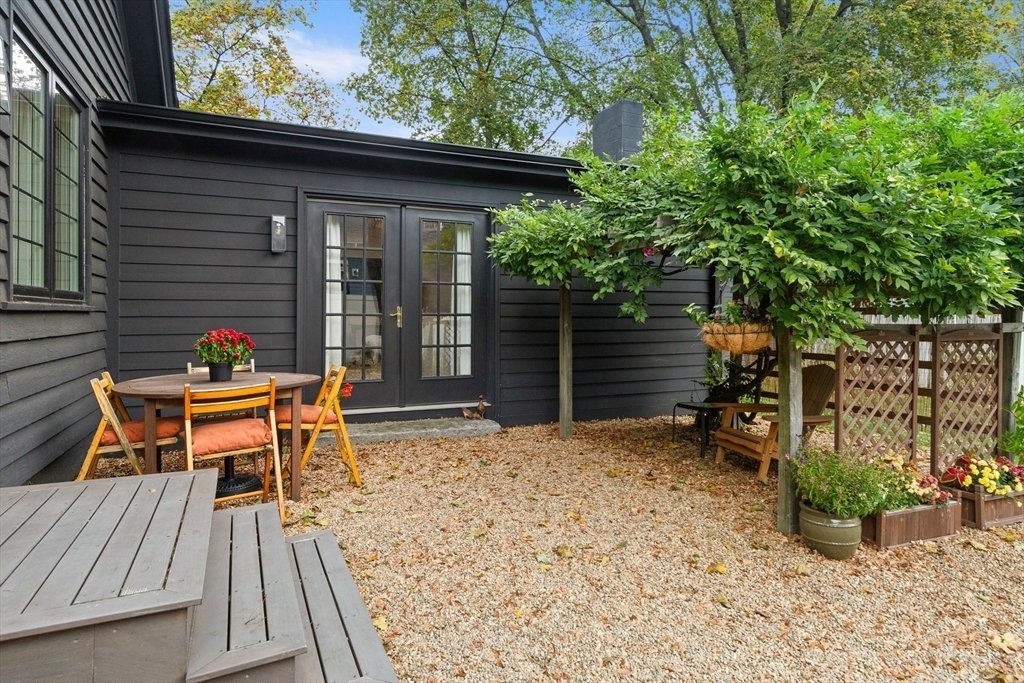House in Newburyport, Massachusetts, United States 4 - 18203990
