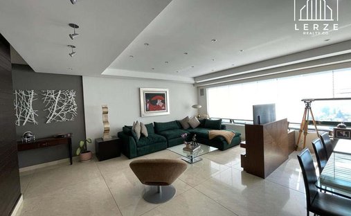 Appartement à Naucalpan de Juárez, État de Mexico, Mexique 1