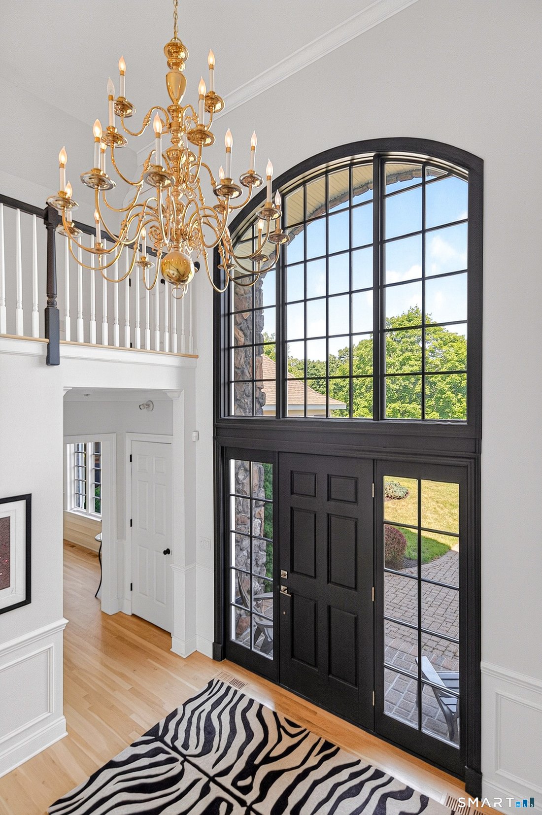 House in Middlebury, Connecticut, United States 5 - 18203627