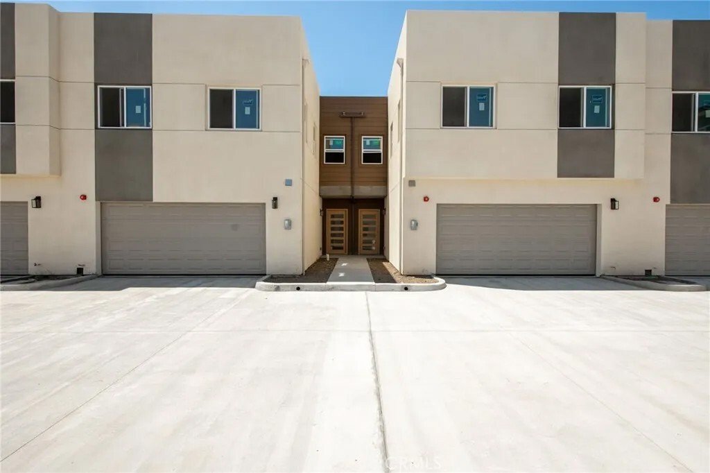 Townhouse in Torrance, California, United States 4 - 17390444