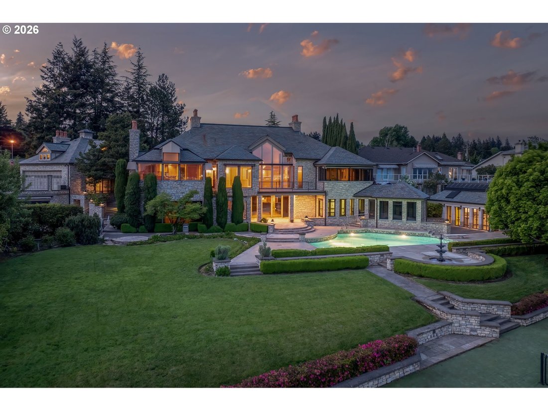 House in Vancouver, Washington, United States 2 - 18202315