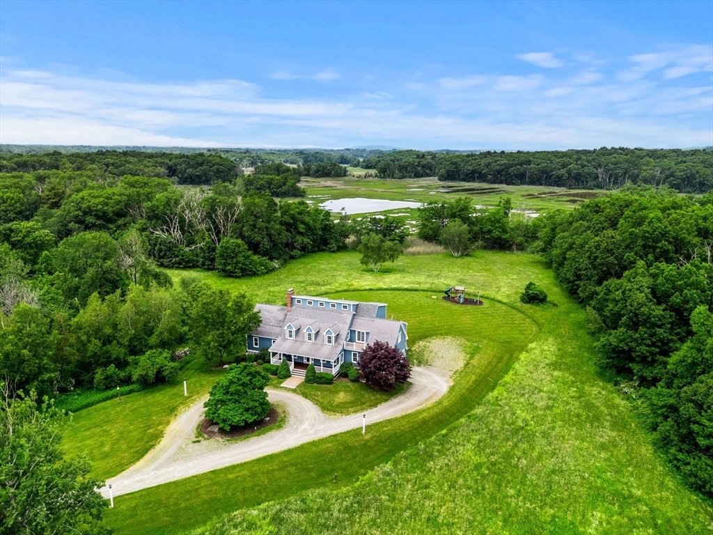 House in Ipswich, Massachusetts, United States 1 - 18206660