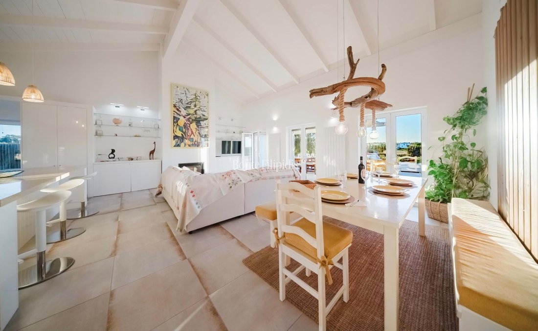 Villa in Comporta, Setubal, Portugal 5 - 18202127