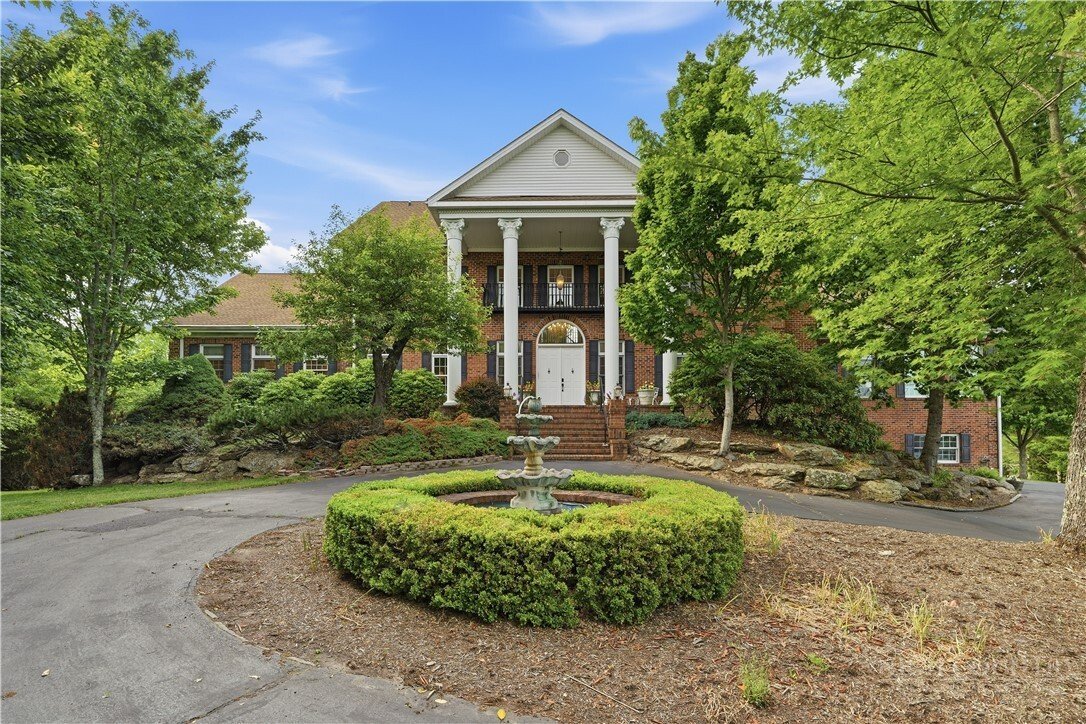 House in Boone, North Carolina, United States 1 - 18200654