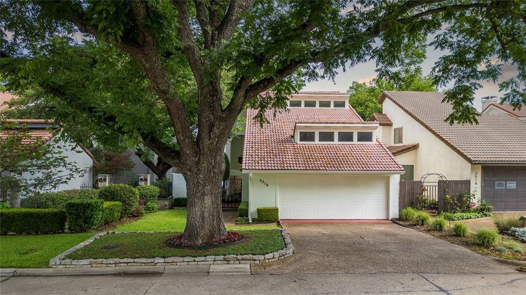 House in Rockwall, Texas, United States 3 - 18200469
