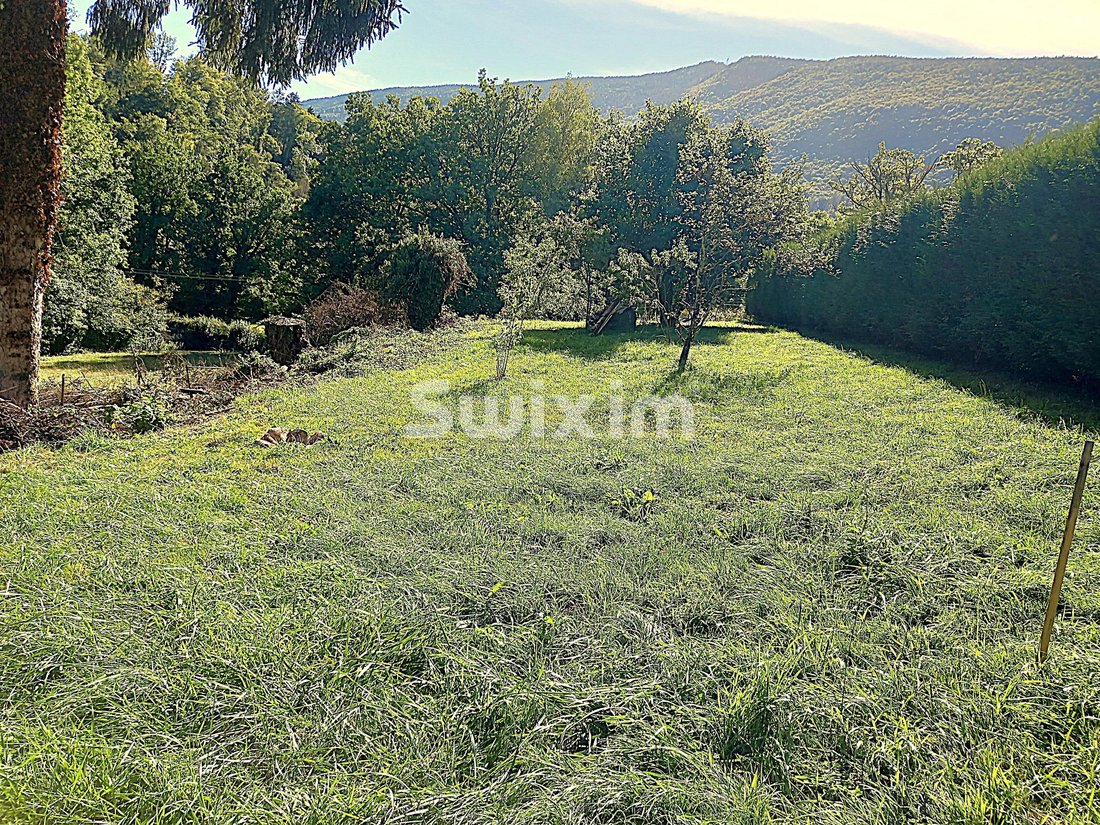 Land in Saint-Jorioz, Auvergne-Rhône-Alpes, France 3 - 18201488